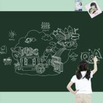 Chalkboard Wall Sticker