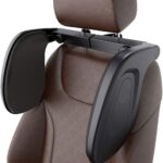 Car Headrests: The Key to Comfortable and Pain-Free Travel | Ultimate Guide 2023